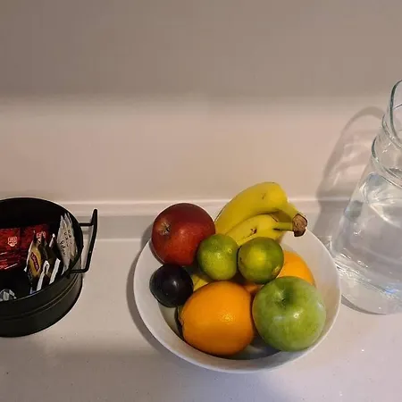 Elegant, Spacious, Quiet 3br Near Historic Center