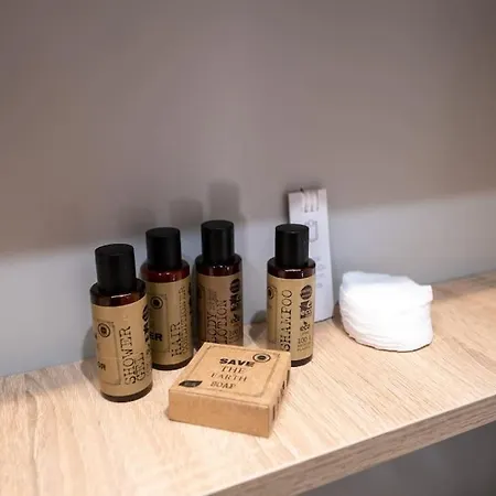 Elegant, Spacious, Quiet 3br Near Historic Center Apartment