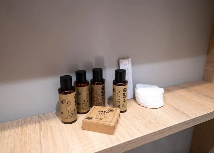 Elegant, Spacious, Quiet 3br Near Historic Center Апартаменты