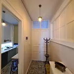 Elegant, Spacious, Quiet 3br Near Historic Center アパート イスタンブール