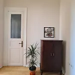 アパート Elegant, Spacious, Quiet 3br Near Historic Center *