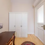 Elegant, Spacious, Quiet 3br Near Historic Center * イスタンブール