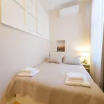アパート Elegant, Spacious, Quiet 3br Near Historic Center